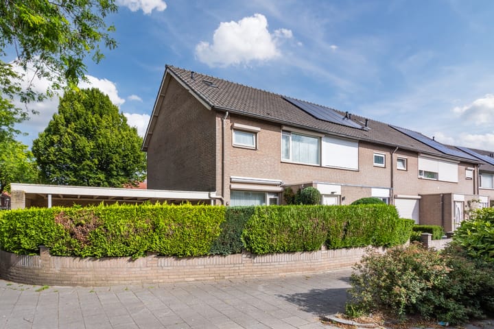 Foto 40 van Laagstraat 394