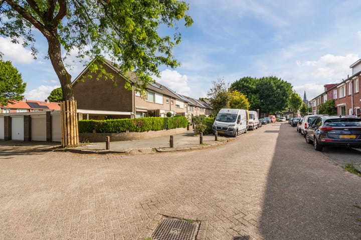 Foto 42 van Laagstraat 394