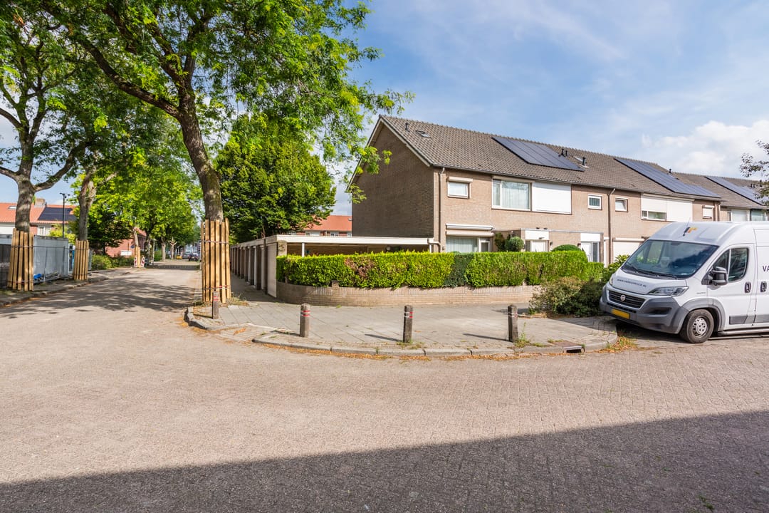 Foto 43 van Laagstraat 394