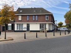 particuliere-woningen te huur op Kromstraat 106
