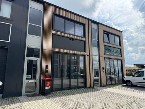 Bekijk foto's