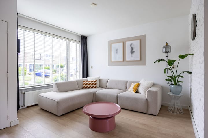 Foto 2 van De Vlasakker 21