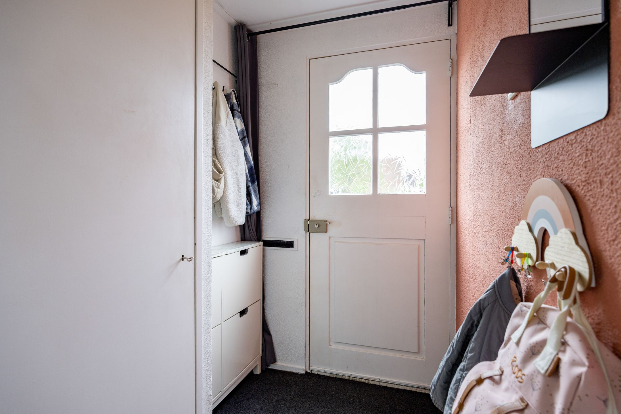 Foto 6 van De Vlasakker 21