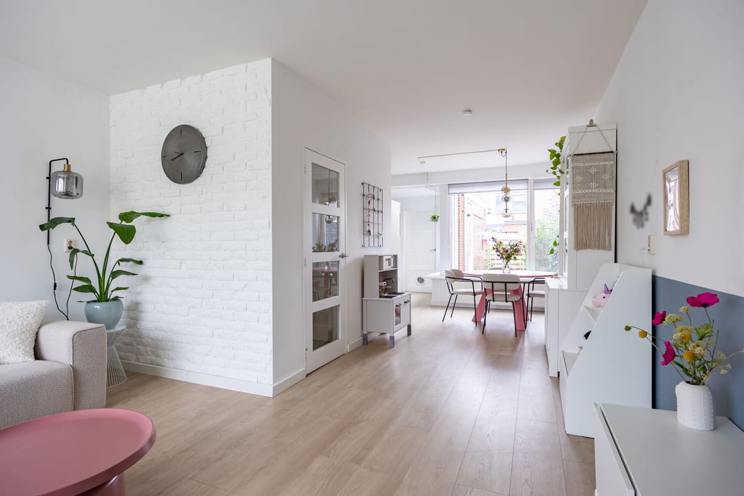 Foto 8 van De Vlasakker 21