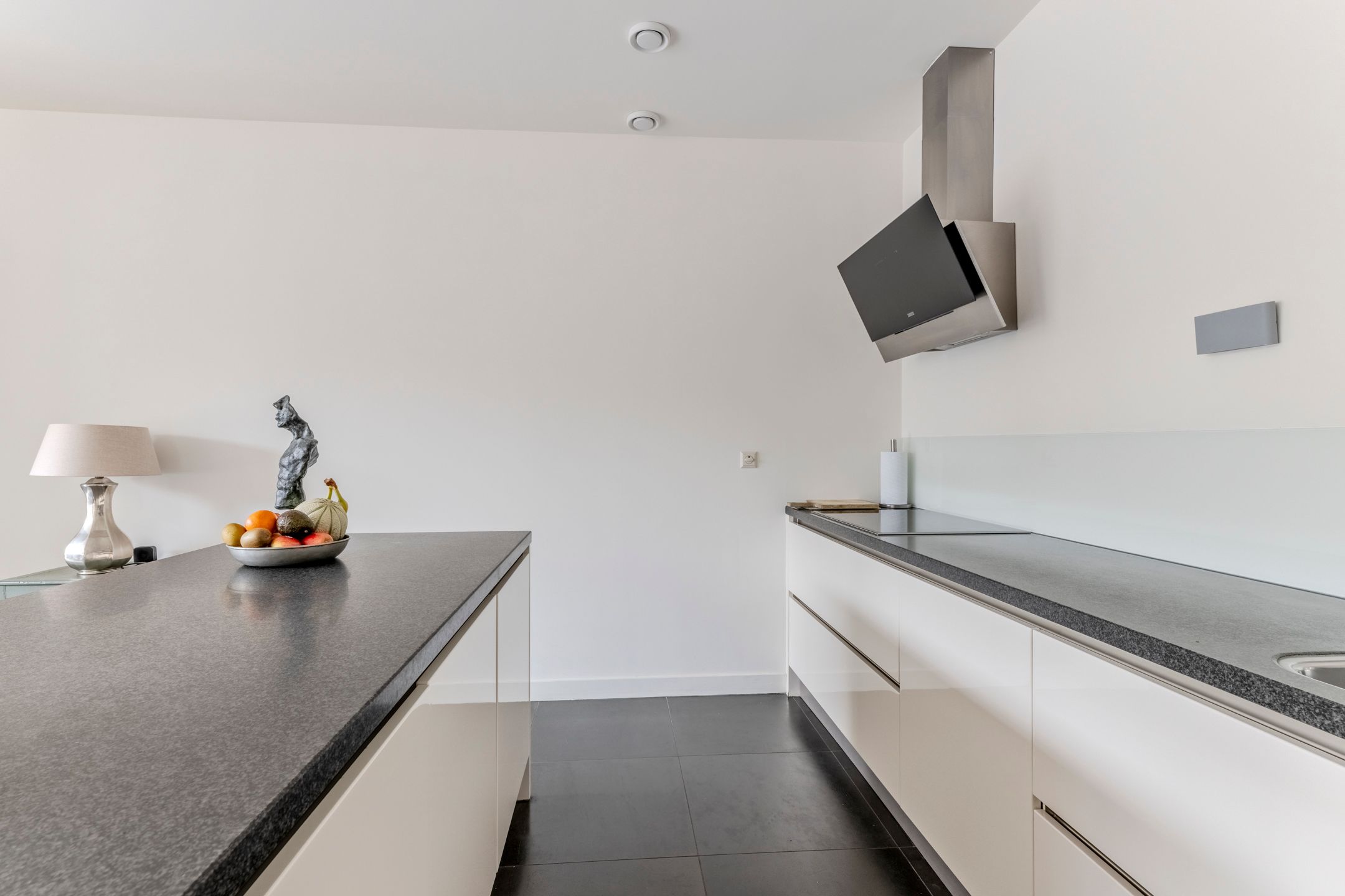 Foto 3 van Sporenring 269