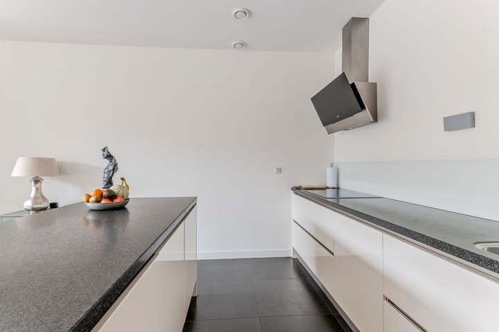 Foto 3 van Sporenring 269