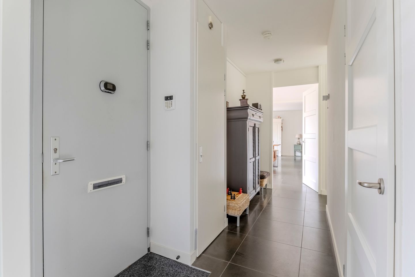 Foto 4 van Sporenring 269