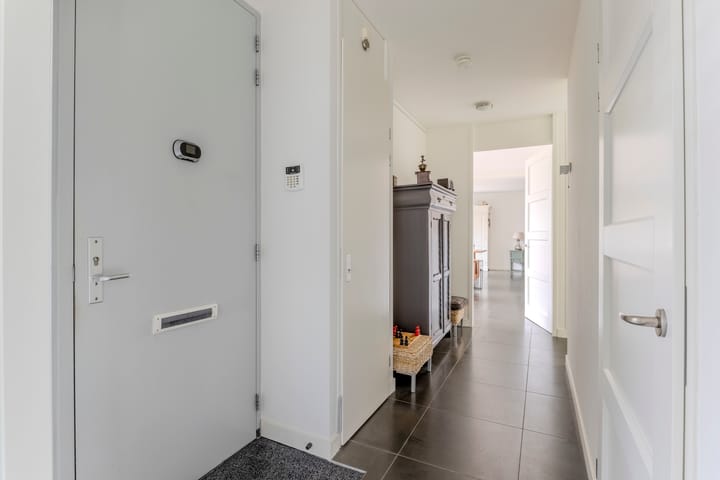 Foto 4 van Sporenring 269