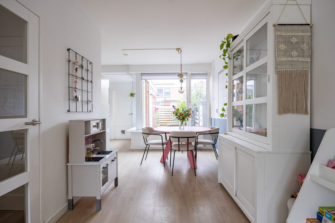 Foto 13 van De Vlasakker 21