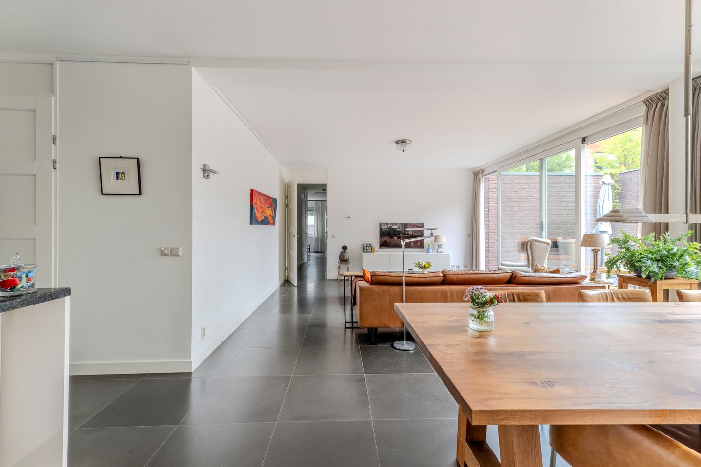 Foto 5 van Sporenring 269