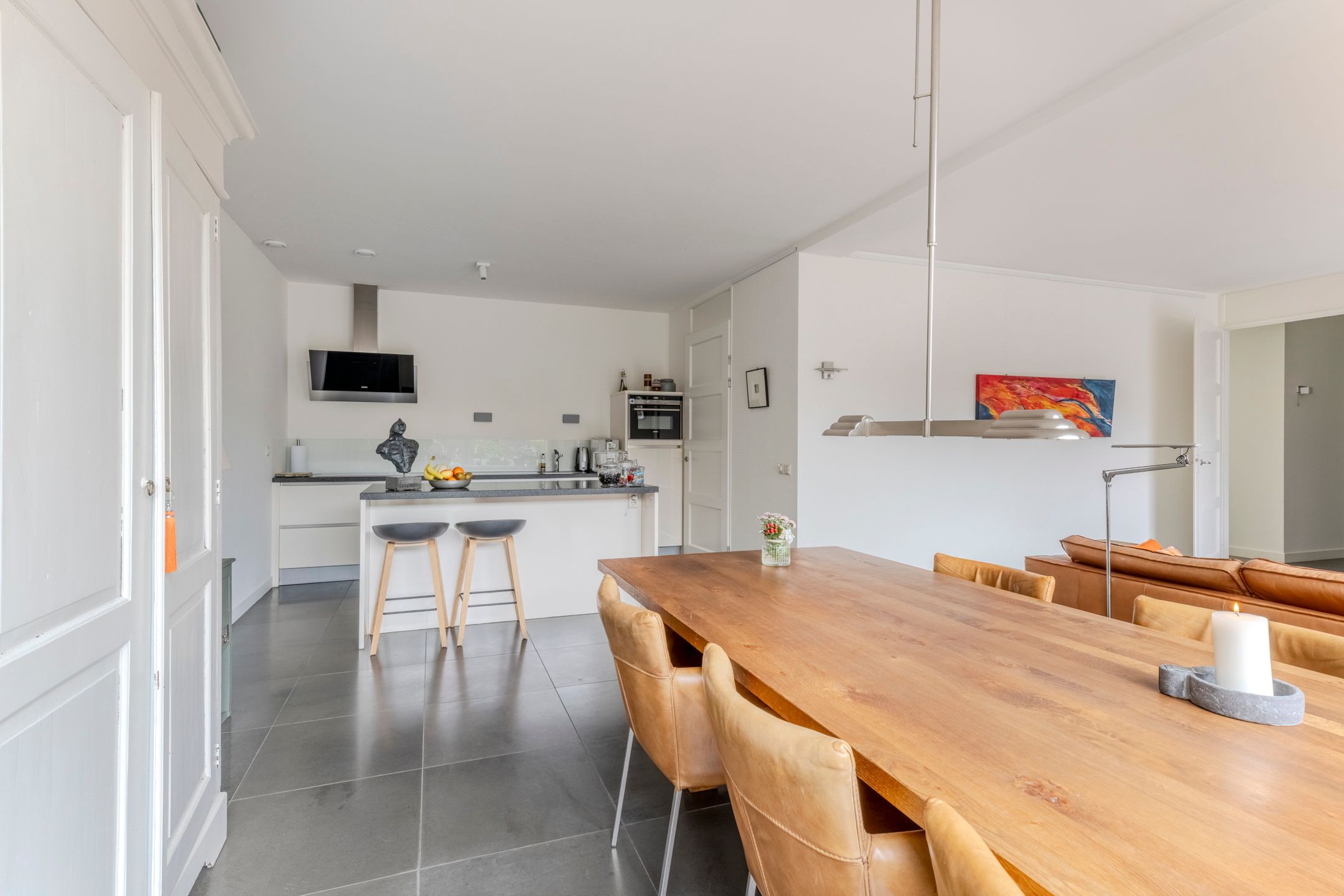 Foto 6 van Sporenring 269