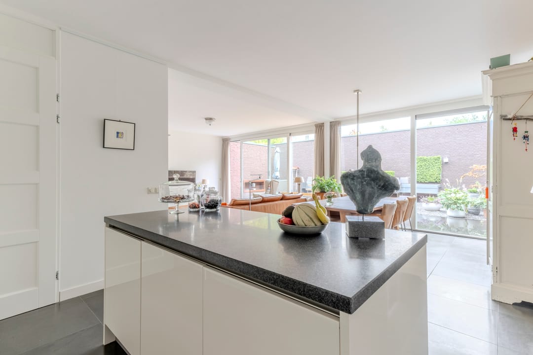 Foto 7 van Sporenring 269