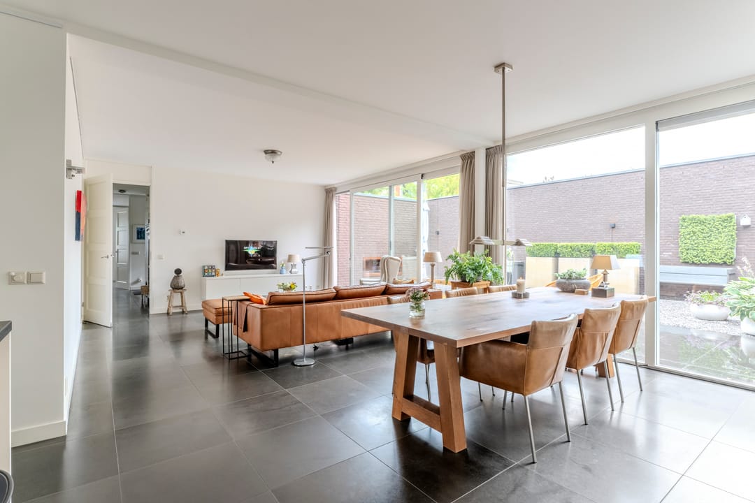 Foto 8 van Sporenring 269