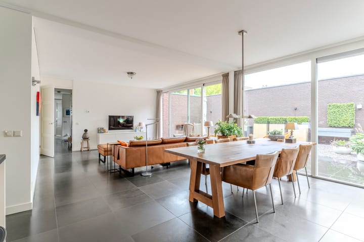 Foto 8 van Sporenring 269