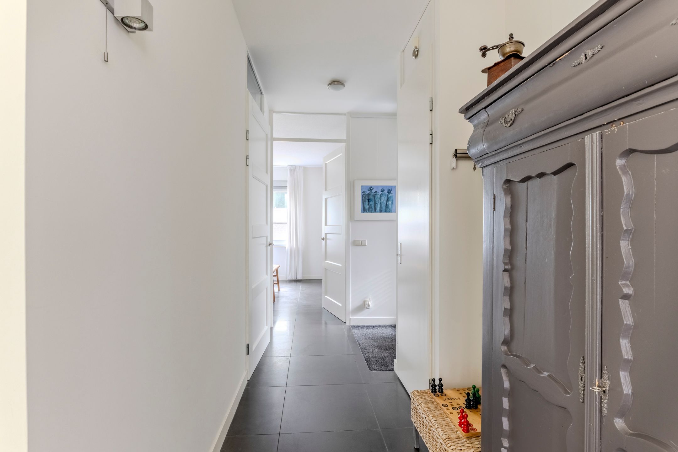 Foto 9 van Sporenring 269