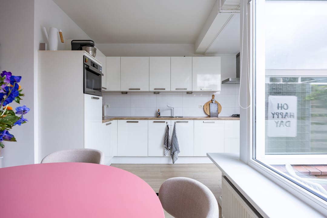 Foto 16 van De Vlasakker 21