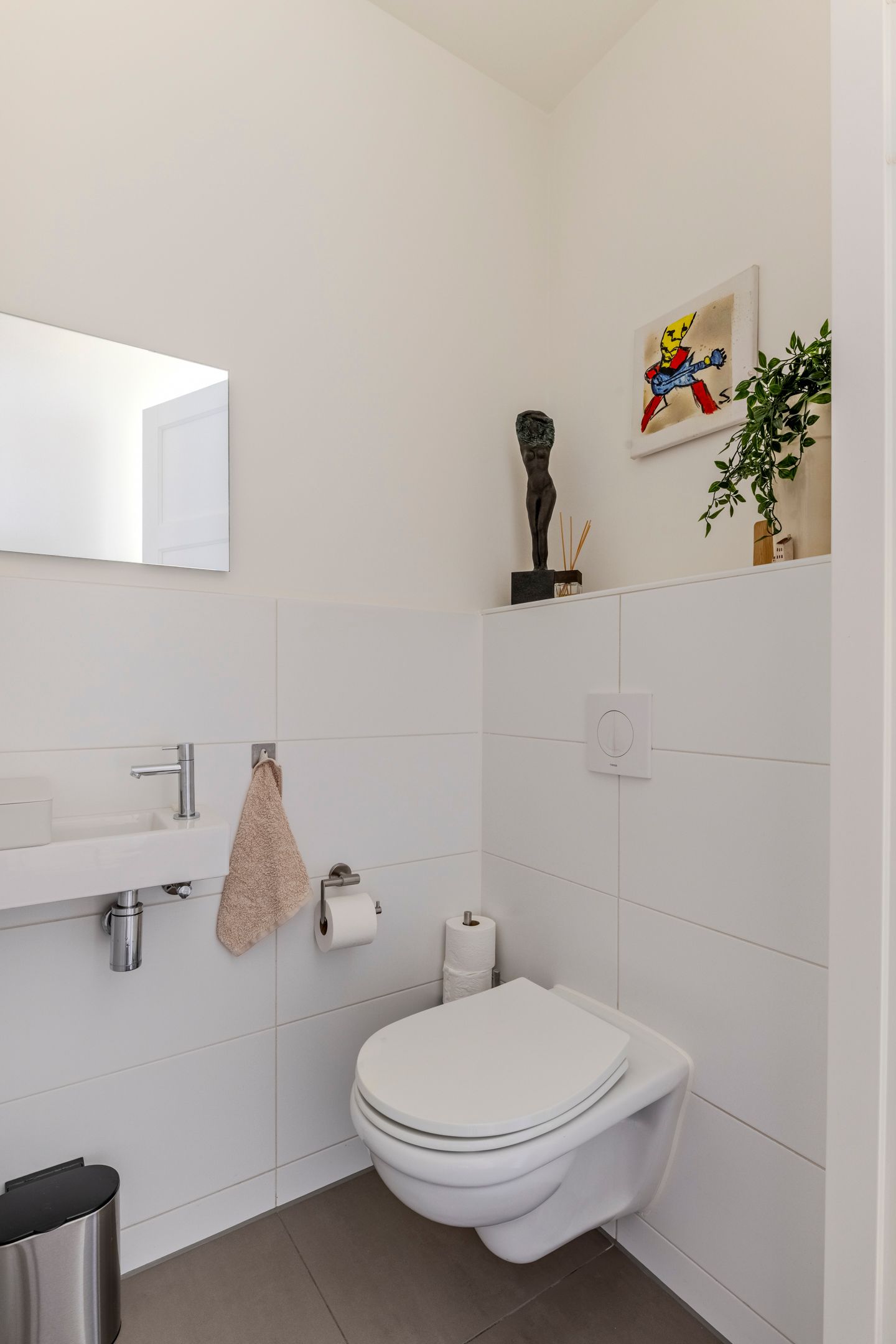 Foto 10 van Sporenring 269