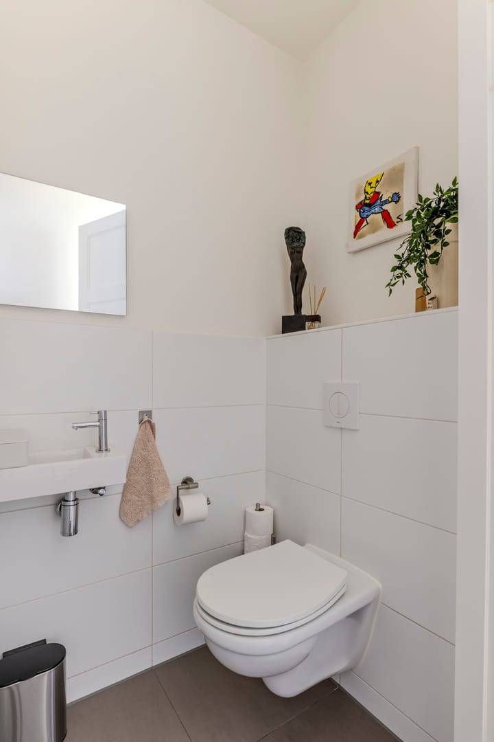 Foto 10 van Sporenring 269