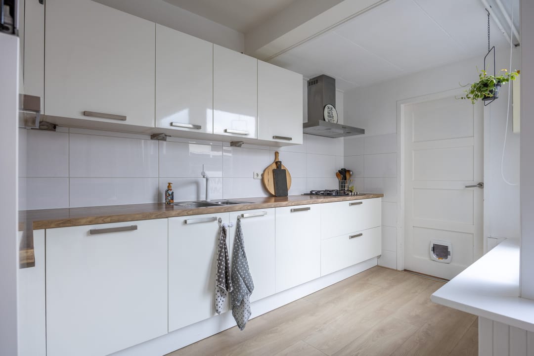 Foto 17 van De Vlasakker 21