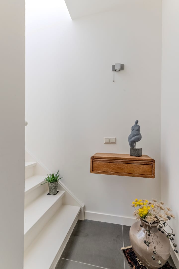 Foto 11 van Sporenring 269