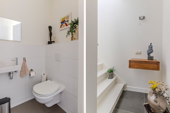 Foto 12 van Sporenring 269