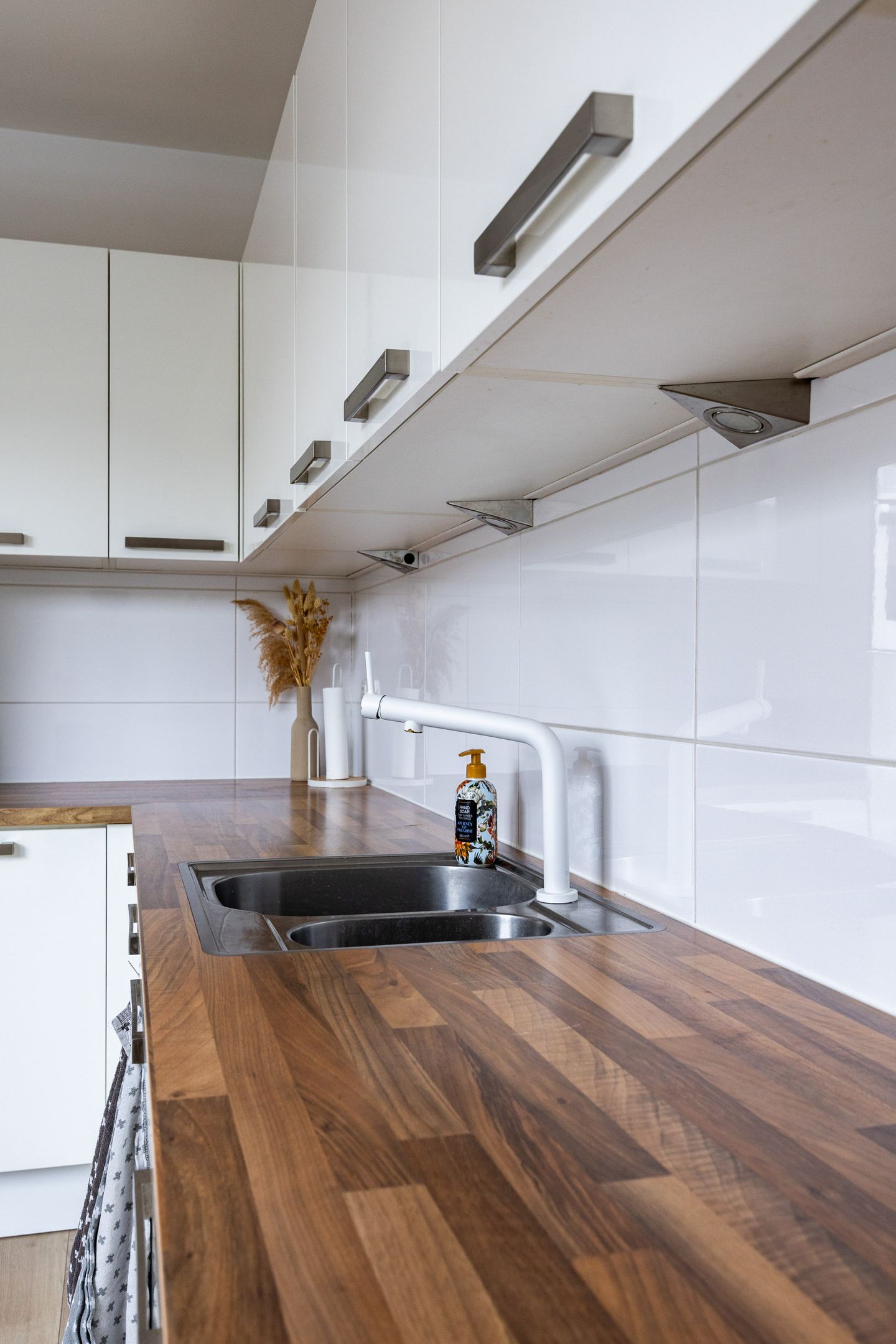 Foto 20 van De Vlasakker 21