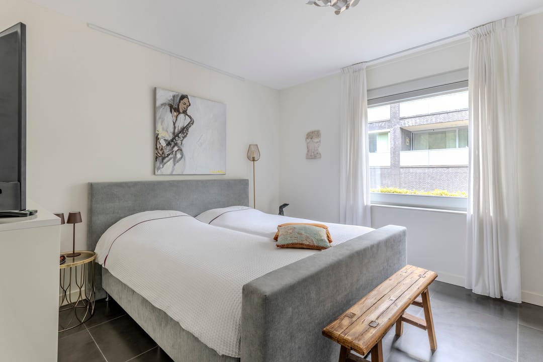 Foto 13 van Sporenring 269