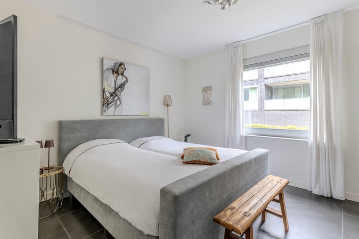 Foto 13 van Sporenring 269