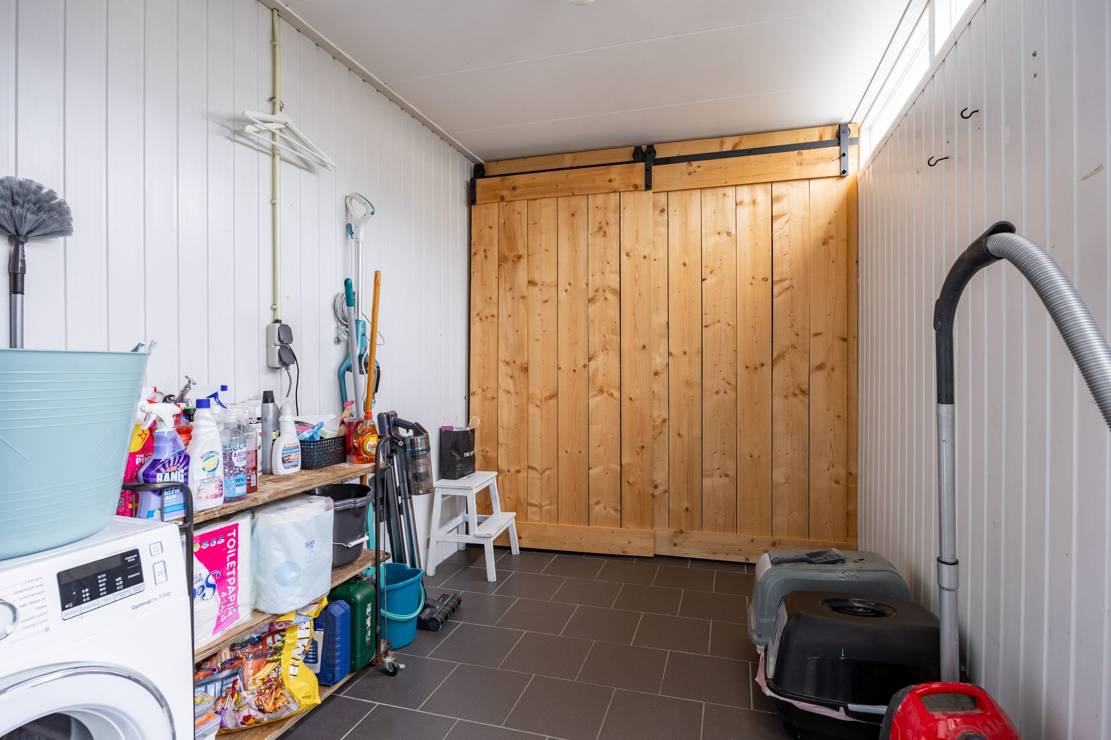 Foto 21 van De Vlasakker 21