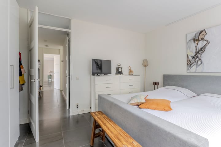 Foto 14 van Sporenring 269