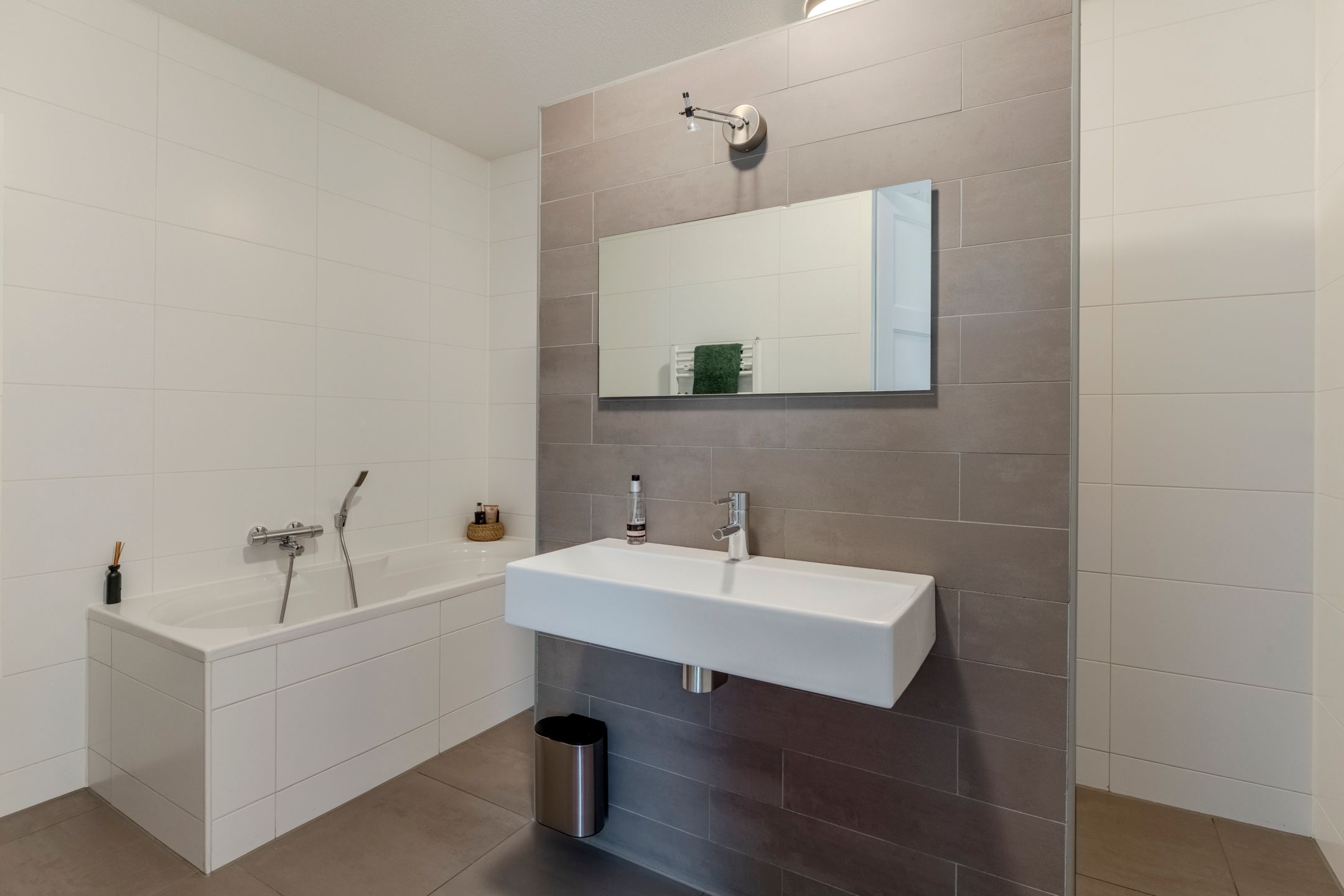 Foto 15 van Sporenring 269