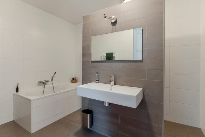 Foto 15 van Sporenring 269