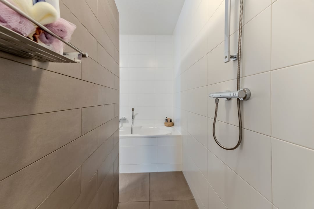 Foto 16 van Sporenring 269