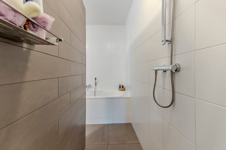 Foto 16 van Sporenring 269