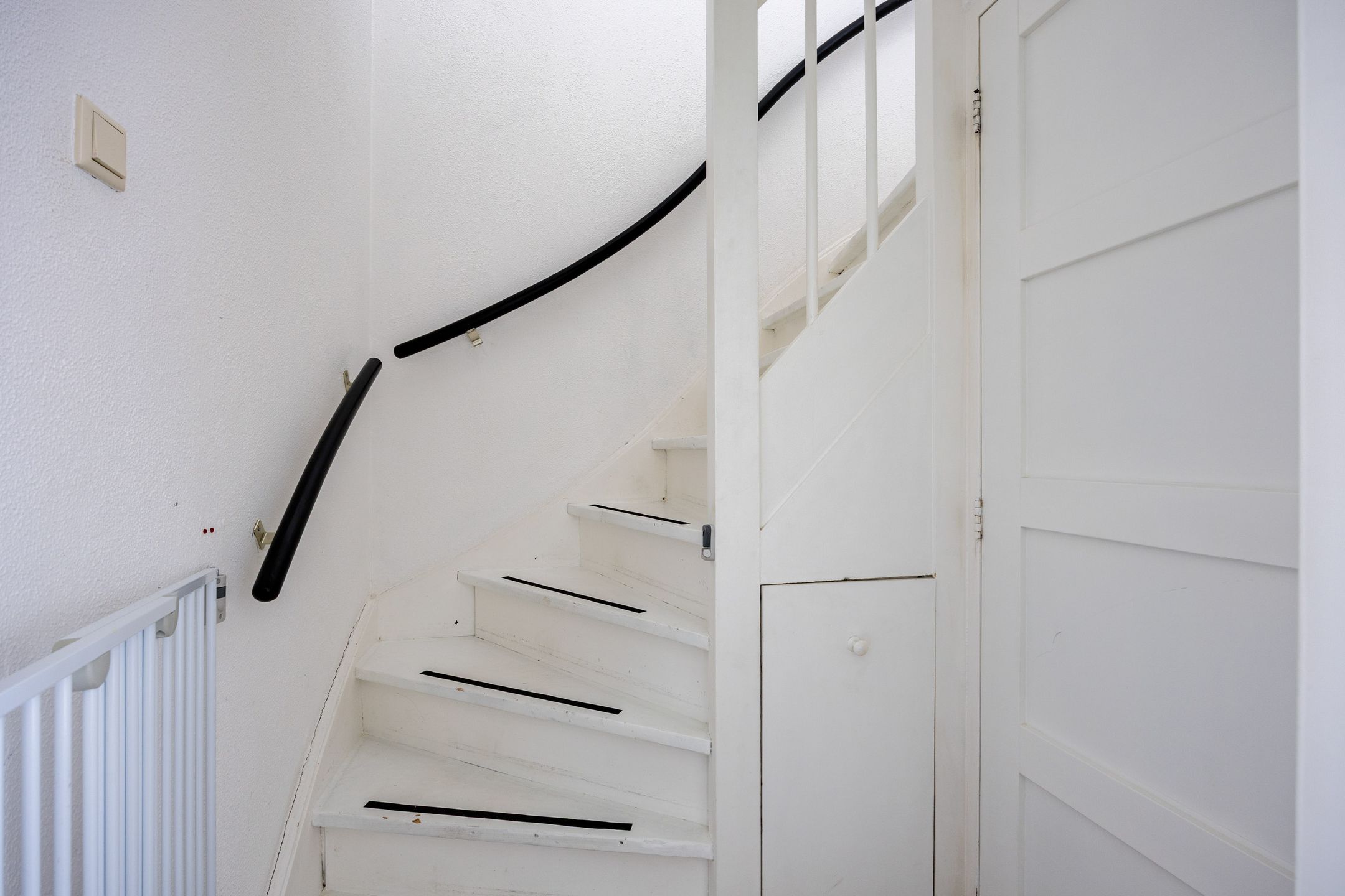 Foto 24 van De Vlasakker 21