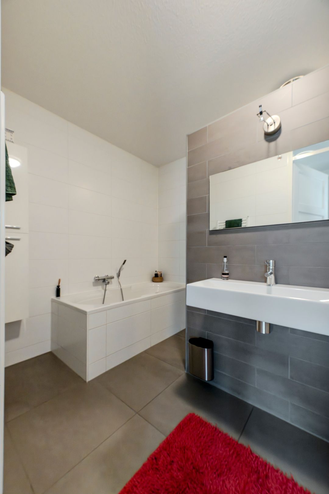 Foto 17 van Sporenring 269