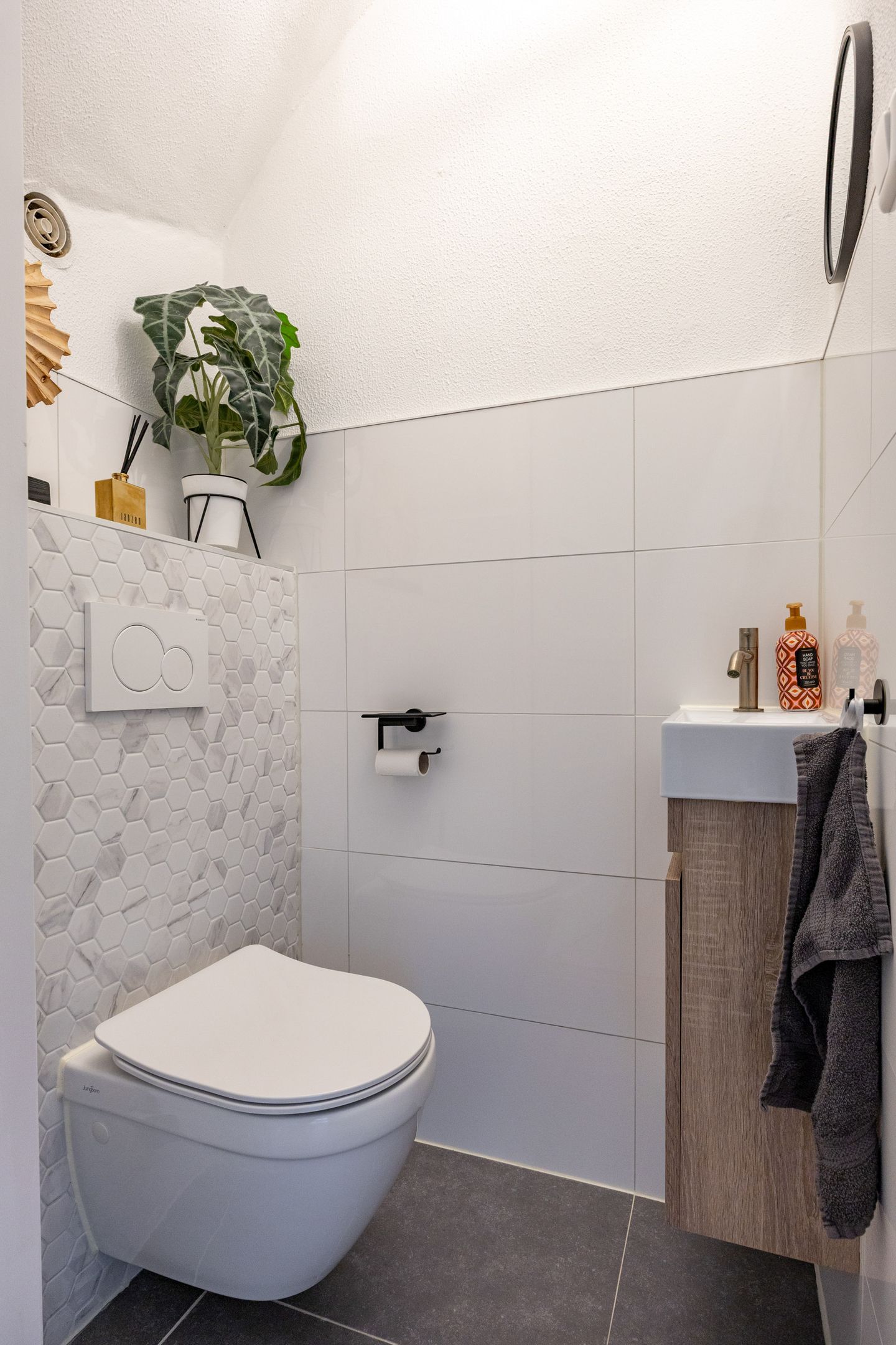 Foto 25 van De Vlasakker 21