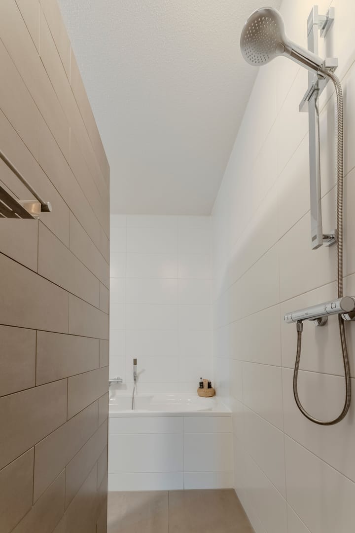 Foto 18 van Sporenring 269