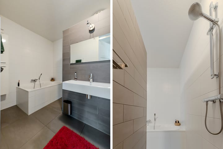 Foto 19 van Sporenring 269