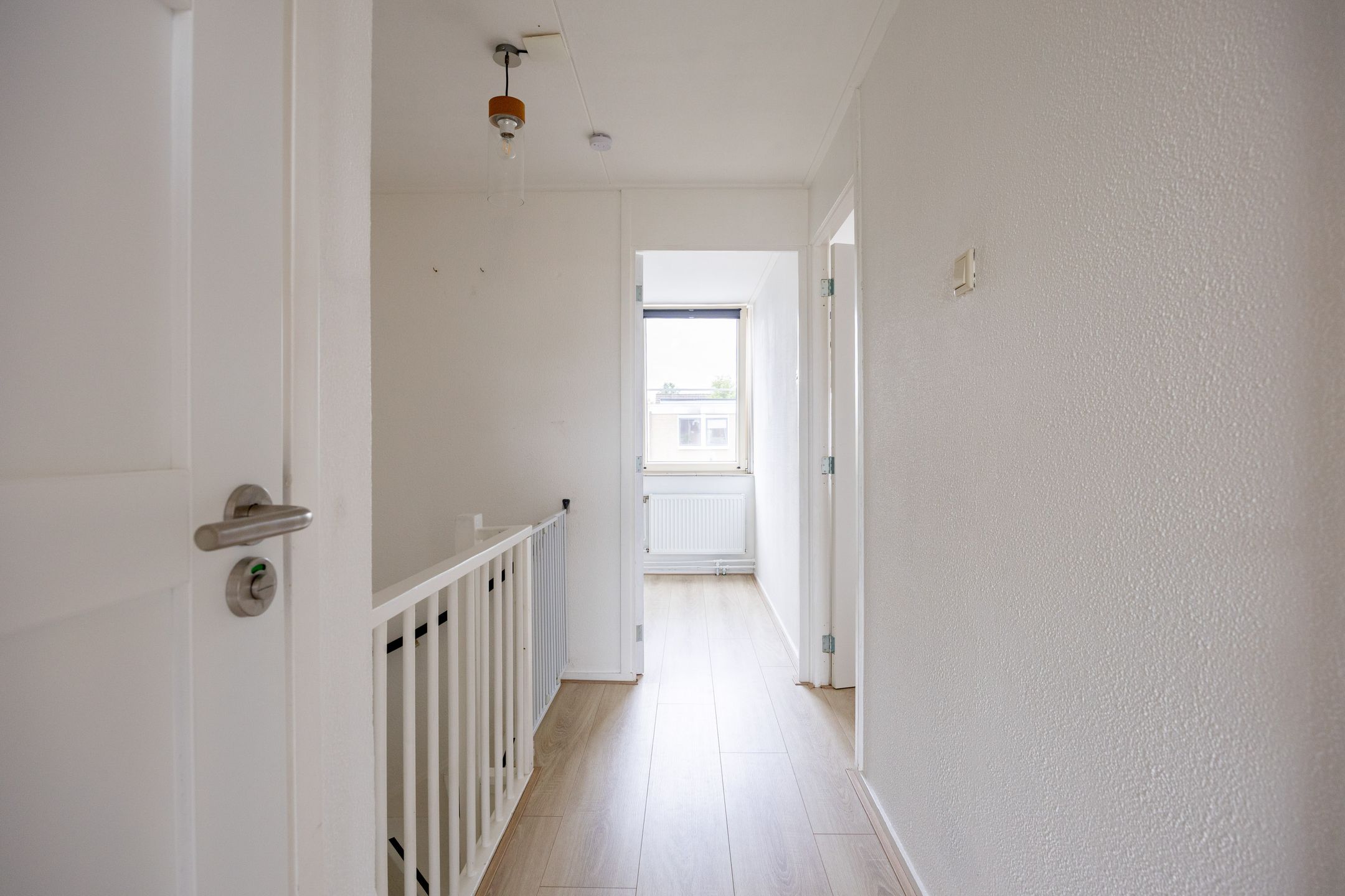 Foto 27 van De Vlasakker 21