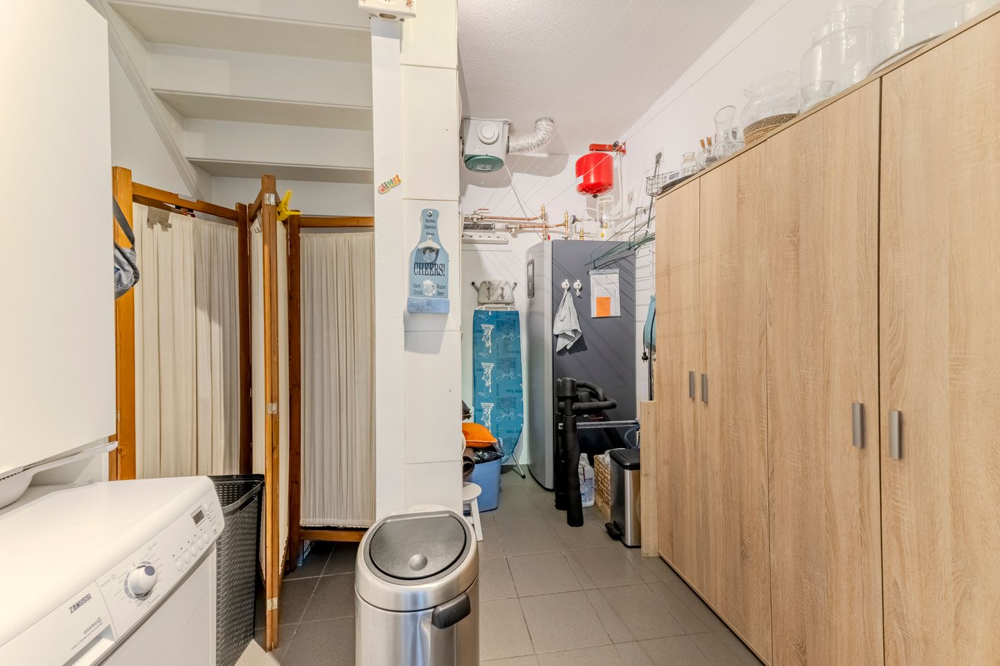 Foto 20 van Sporenring 269