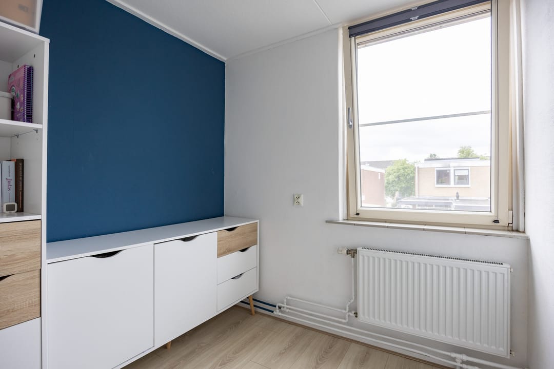 Foto 28 van De Vlasakker 21