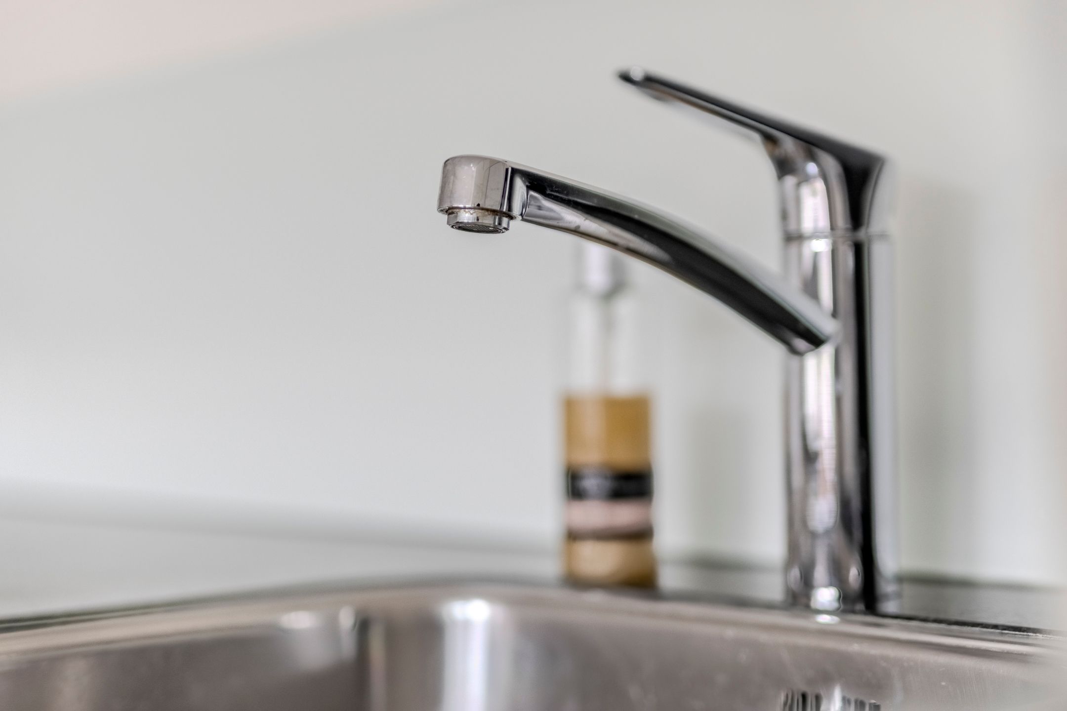 Foto 21 van Sporenring 269