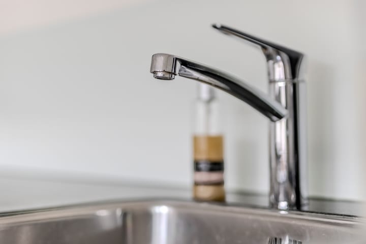 Foto 21 van Sporenring 269