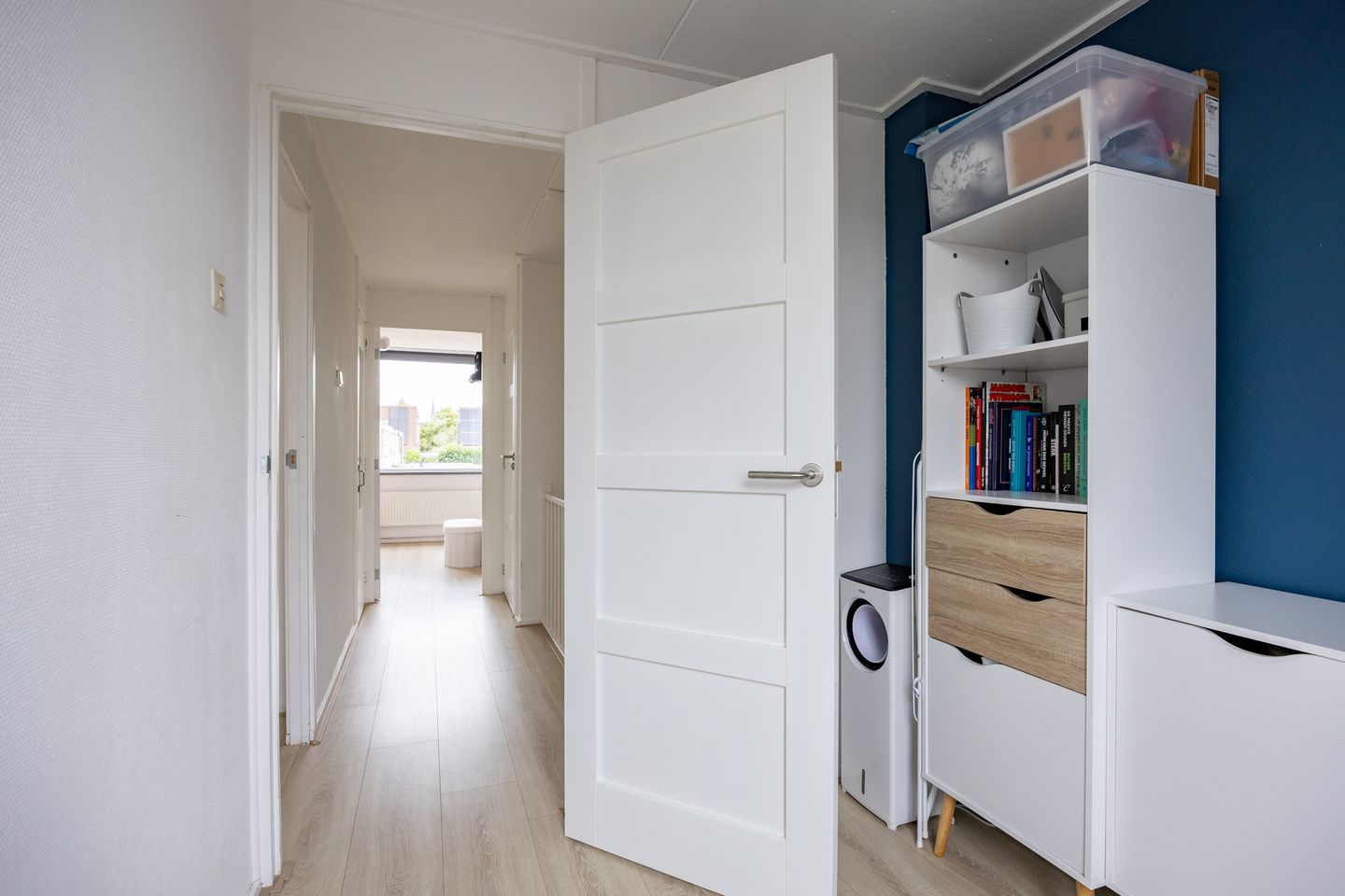 Foto 29 van De Vlasakker 21