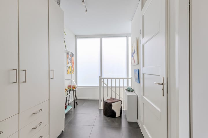 Foto 23 van Sporenring 269