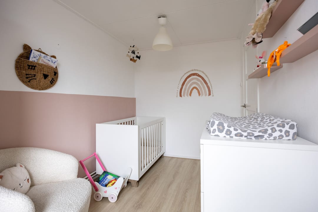 Foto 31 van De Vlasakker 21