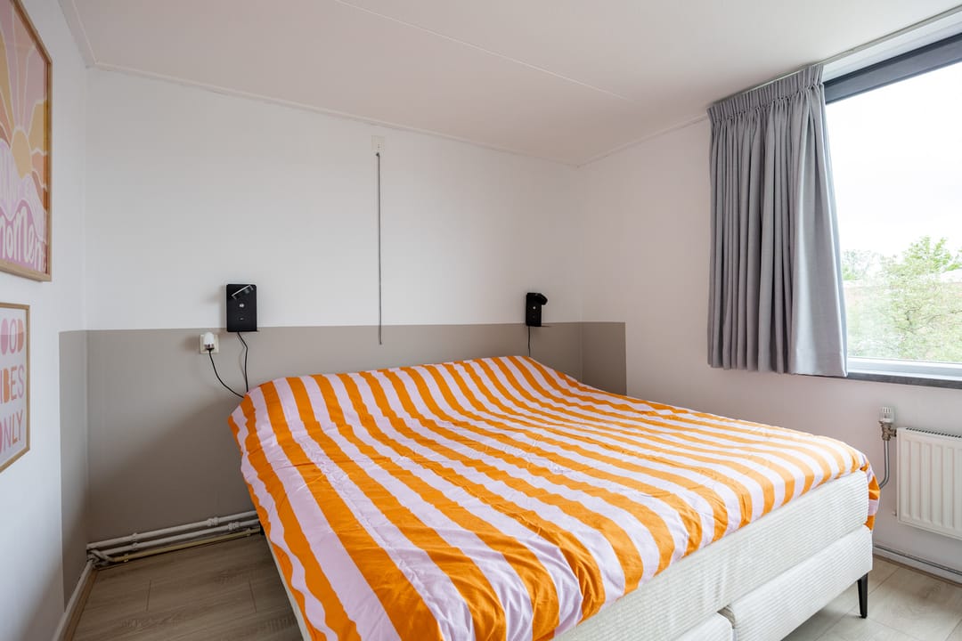 Foto 32 van De Vlasakker 21