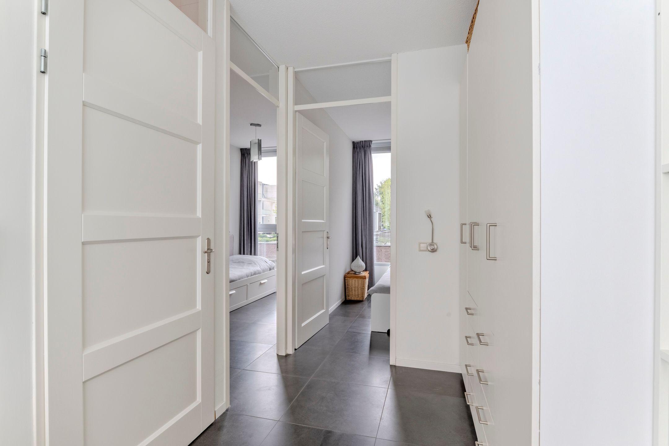 Foto 24 van Sporenring 269