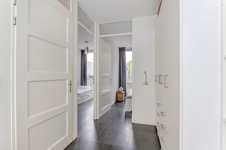 Foto 24 van Sporenring 269